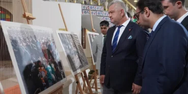 ankara-keciorenden-kesmir-dayanismasina-ozel-sergi-qtJaTZTI.webp