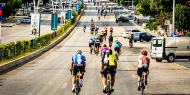 ankaranin-kalbinden-kirsala-pedal-cevrilecek-alqqygY2.webp