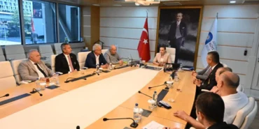 antalya-buyuksehir-sehit-aileleri-ve-gazileri-yalniz-birakmiyor-XJlvIKpp.webp