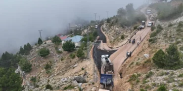 antalya-buyuksehir-ulasilmadik-yer-birakmiyor-2bTv7vCt.webp