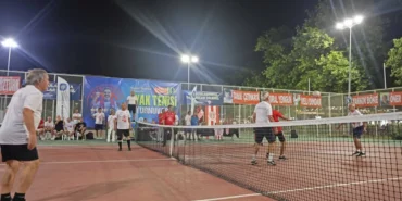 antalya-buyuksehirden-metin-unala-vefa-ayak-tenisi-turnuvasi-basladi-M3QuvLkr.webp