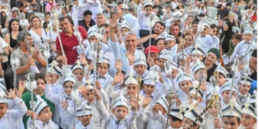 antalya-muratpasada-erkeklige-ilk-adimda-11inci-bulusma-sqsqFO38.webp