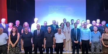 antalya-muratpasadan-sehit-ve-gazi-ailelerine-guclu-destek-QGm8z4P3.webp