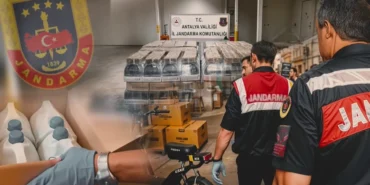 antalyada-120-bin-litre-sahte-alkol-7-supheli-gozaltinda-hNHTfIFd.webp