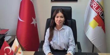 asila-uygulamasina-zorunluluk-tepkisi-aile-hekimligi-verilerinin-telefona-indirilmesi-riskli-EpRPTXww.webp