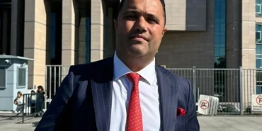 avukat-rezan-epozdemir-tutuklandi-DU1nQT6y.webp