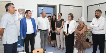 ayca-azak-kres-ve-gunduz-bakim-evi-cocuklarin-gelecegine-isik-tutuyor-f4KnEujy.webp