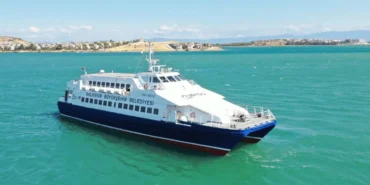 ayvalik-midilli-seferleri-basladi-wSGNgcau.webp