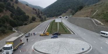 azerbaycan-murovdag-tunelinde-ilk-isik-gorundu-IKj22AhH.webp