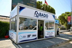 bado-ilk-seferini-gerceklestirdi-ayvalik-midilli-seferleri-basladi-1-BR2LTJMf.jpeg