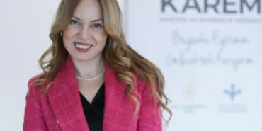 bahcesehir-kolejinden-ailelere-siber-zorbaliga-karsi-yol-haritasi-cWvC7bQ6.webp
