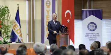 bakan-bolat-yedpada-otomotiv-sektoruyle-bulustu-hDvMTKHb.webp