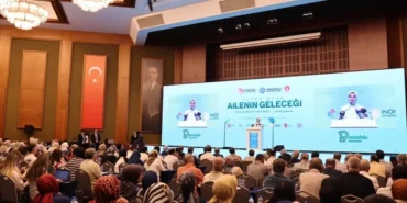 bakan-goktastan-nufus-uyarisi-KwZyFCG4.webp