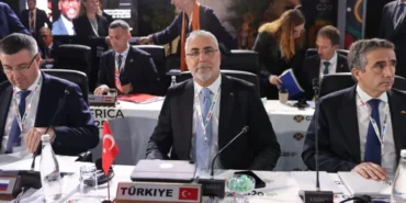 bakan-isikhan-g20de-turkiyenin-istihdam-politikalarini-anlatti-tsBlqOg6.webp
