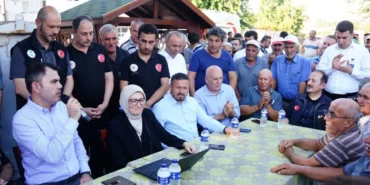 bakan-kurum-isteyene-kira-yardimi-isteyene-konteyner-verilecek-N7XBPdHn.webp