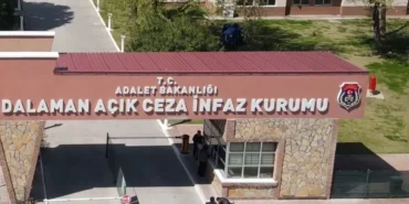 bakan-tunc-cezaevleri-cezalandirmiyor-topluma-kazandiriyor-lUNx2DZc.webp