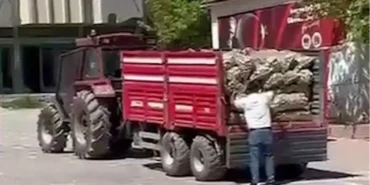 bakan-yardimcisi-gurcandan-yozgattaki-patates-israfina-sert-tepki-aWWP23AP.webp