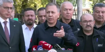 bakan-yerlikaya-balikesir-valiligine-20-milyon-tllik-destek-odemesi-aktarildi-YfafrvuK.webp