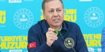 bakani-yerlikayadan-sert-mesaj-asfalt-zorbalarina-tolerans-sifir-F1v4ngJn.webp