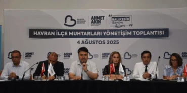balikesirde-halkin-talepleri-yerinde-dinleniyor-OhzEO7Tu.webp