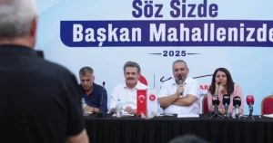 baskan-ozarslan-mahalle-bulusmalariyla-vatandasin-yaninda-eg2s1e1z.webp