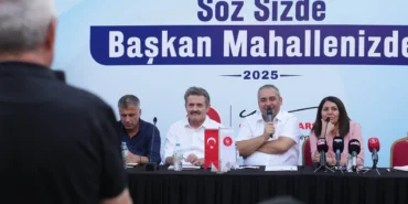 baskan-ozarslan-mahalle-bulusmalariyla-vatandasin-yaninda-eg2s1e1z.webp