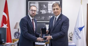 baskan-tugaya-belarus-ve-hirvatistandan-ief-ziyareti-9Zpq324J.webp