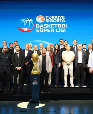 basketbol-super-liginde-sezon-fiksturu-cekildiilk-hafta-eslesmeleri-belli-oldu-GscvMdqv.webp