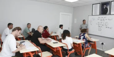 belediyeden-fiyatsiz-yabanci-dil-kursu-d16e2drx.webp