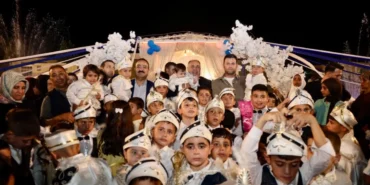 belediyeden-yetimlere-toplu-sunnet-soleni-NU2d8ivd.webp