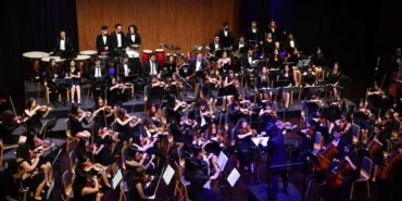 bgso-9-sezon-icin-genc-yeteneklerini-ariyor-mB8tv2ta.webp