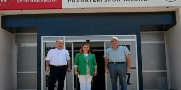 bilecik-pazaryeri-kapali-spor-salonu-hizmete-acildi-KI4GZOB1.webp