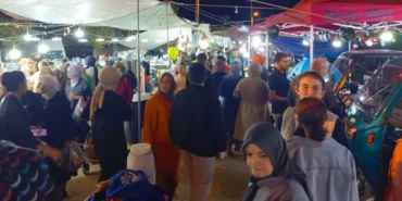bilecik-pazaryeri-panayirinda-insan-seli-TeJUmcDQ.webp