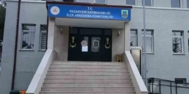 bilecikteyasli-vatandasa-jandarma-kiliginda-dolandiricilik-Q8dnahQm.webp