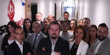 bir-bursada-bugun-hikayesi-nereden-geliyor-nereye-gidiyor-YkCQwjGI.webp