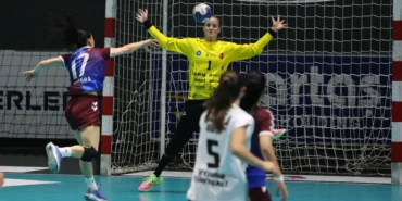 bursa-buyuksehirin-kadin-hentbolculari-finalde-t8Qz5IEQ.webp