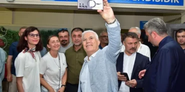 bursa-buyuksehirin-mazot-desteginde-islem-tamam-VOfFS75Q.webp