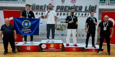 bursa-buyuksehirli-karateciler-diyarbakirda-parladi-lSxZGGhN.webp