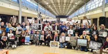 bursa-fotofest-start-aliyor-iQiAZhqW.webp