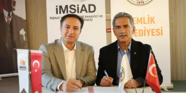 bursa-gemlikte-kentsel-donusum-icin-guc-birligi-fxWrI6X2.webp