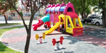 bursa-inegolde-cocuklara-saglikli-parklar-usiWLCEm.webp