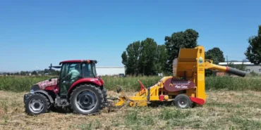 bursa-inegolde-fasulye-hasadina-teknolojik-destek-qGPK67Mc.webp