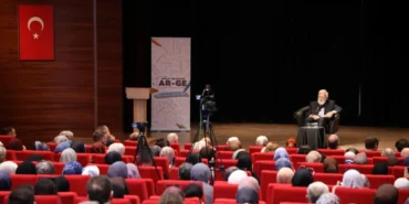 bursa-inegolde-medeniyet-tasavvuru-ve-kimlik-soylesisine-yogun-ilgi-5RCVZ8sS.webp
