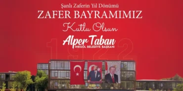 bursa-inegolden-30-agustos-mesaji-gxh1vgXO.webp