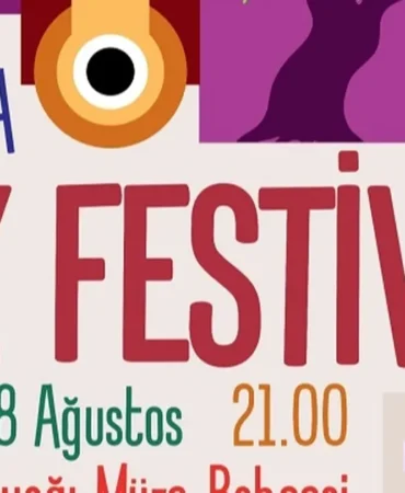 bursa-mudanyada-caz-festivali-basliyor-FihDUIHM.webp