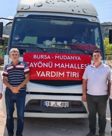 bursa-mudanyadan-yanginzede-bilecike-saman-yardimi-R81O9JkO.webp