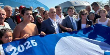 bursa-mudanyanin-eskel-sahili-mavi-bayraka-kavustu-QvEGYFb8.webp