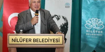 bursa-nilufer-belediyesporda-or-guven-tazeledi-NzCSi5Z9.webp