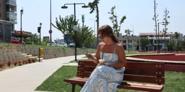 bursa-niluferde-ucretsiz-internet-38-noktaya-ulasti-8jlkWxOt.webp
