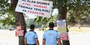 bursa-osmangaziden-piknik-alanlarina-siki-denetim-ZtXnb22T.webp